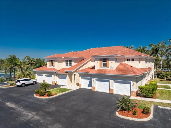 240 W End Dr Unit 622, Punta Gorda, FL 33950