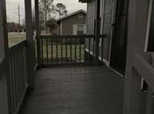 1110 Wilson St, Denton, TX 76205