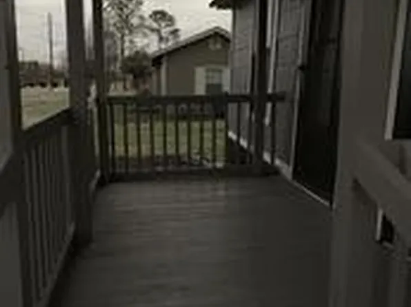 1110 Wilson St, Denton, TX 76205