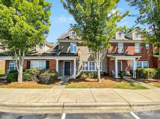 900 T J Dr, Monroe, NC 28112