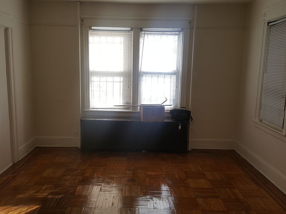 1st image of 8901 31st Ave #1