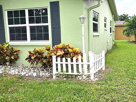 5th image of 5708 NW 66th Avenue
