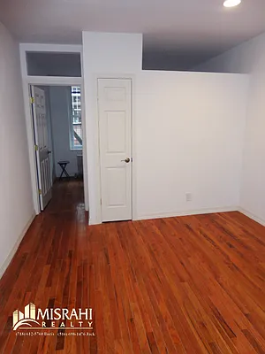 Rented by J Misrahi Realty Corp | media 23