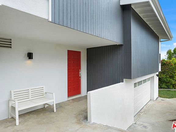 3rd image of 3612 Tilden Ave