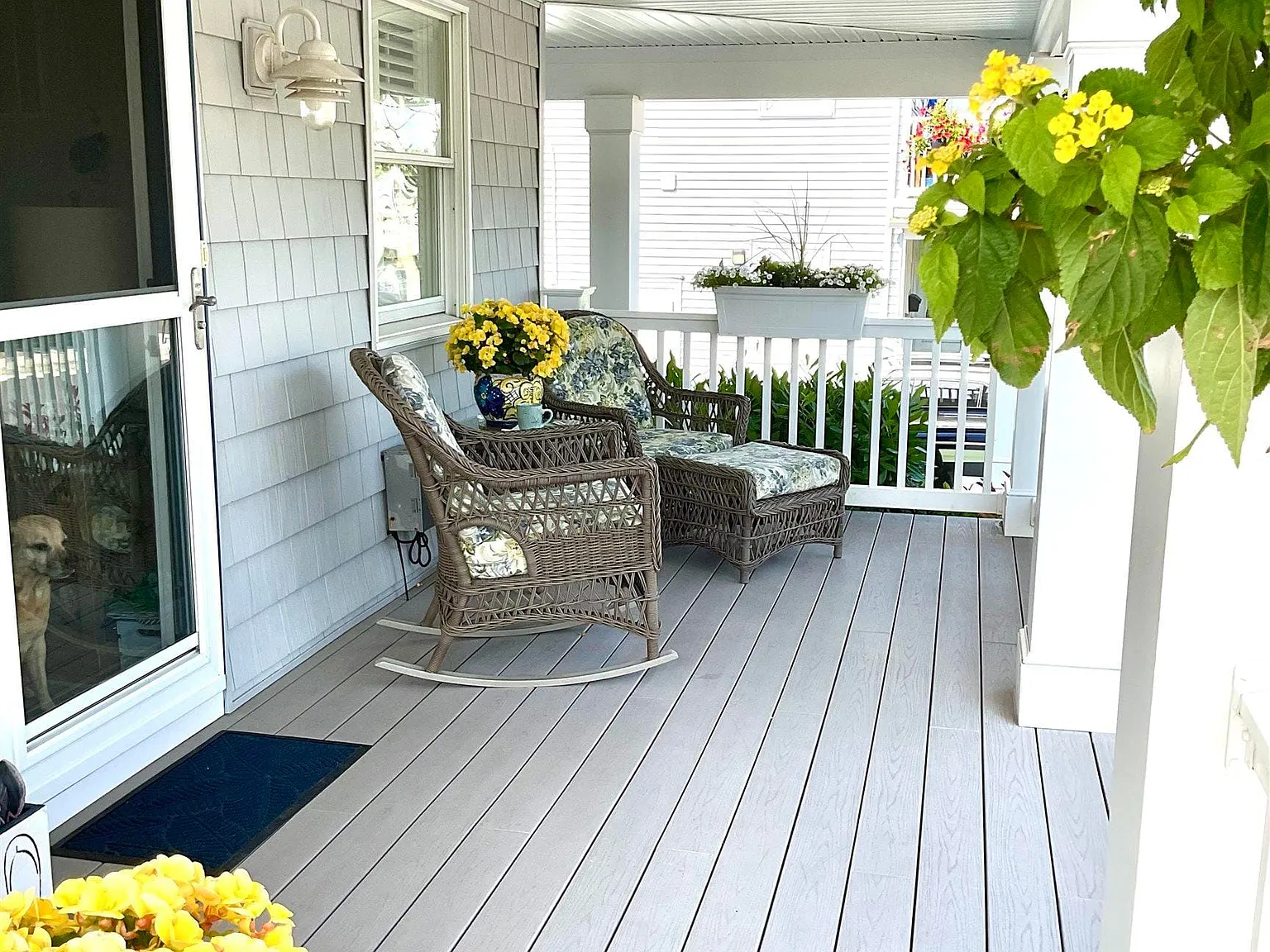 2 bed, 2.0 bath, $9,000 — Photo 2