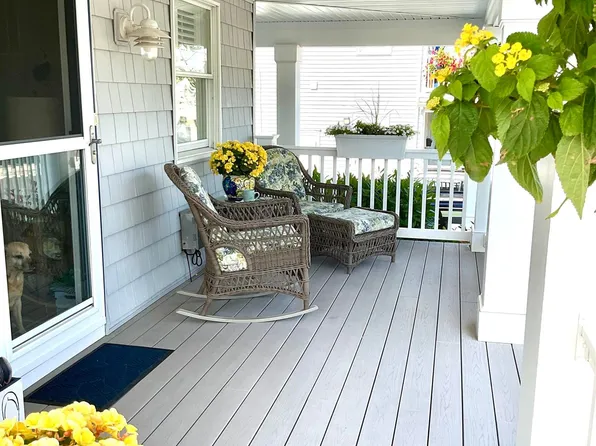 9103 Amherst Ave, Margate City, NJ