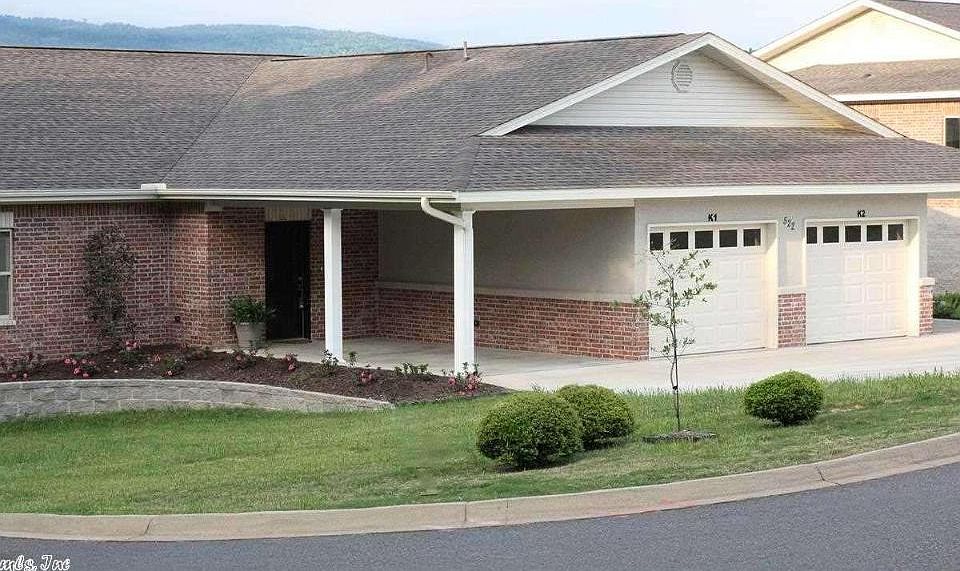 522 Amity Rd, Hot Springs, AR 71913 Zillow