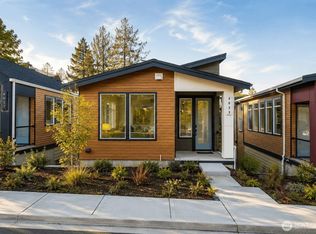 4033 Aberdeen Way NE, Renton, WA 98056