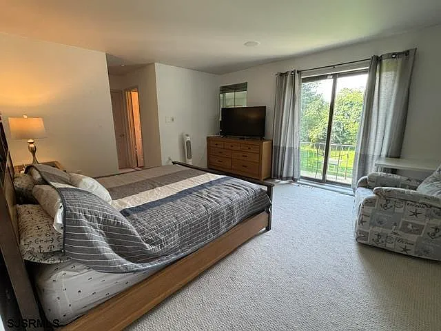 57 Greate Bay Dr — Photo 22