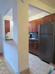 Rented by Skyline Group Real Estate