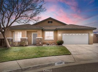 13369 Dunwood Ct, Victorville, CA 92392