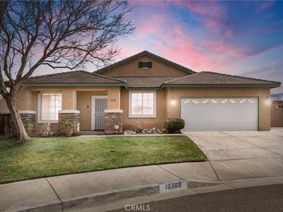 13369 Dunwood Ct, Victorville, CA, 92392