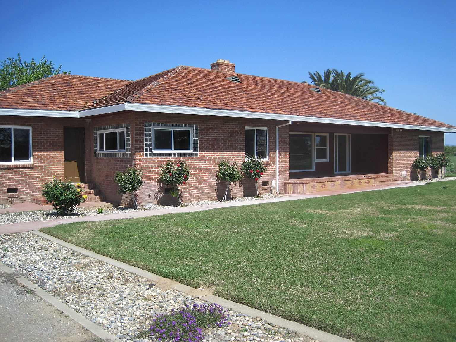 2017 Eager Rd, Live Oak, CA 95953 Zillow