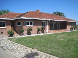 2017 Eager Rd, Live Oak, CA 95953