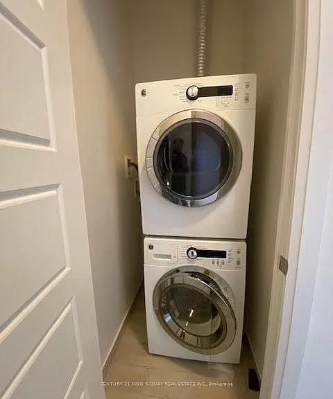 28 Uptown Dr #Penthouse 10 — Photo 14