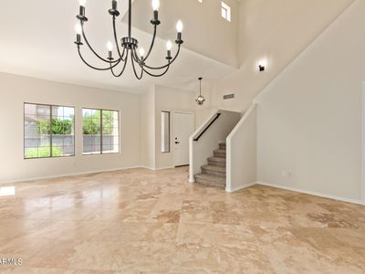 1153 N Steele, Mesa, AZ, 85207