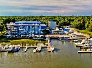 2000 Sommersett Road SW #27c, Ocean Isle Beach, NC 28469