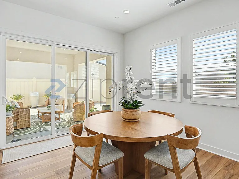 29423 Camino Surfeo — Photo 5