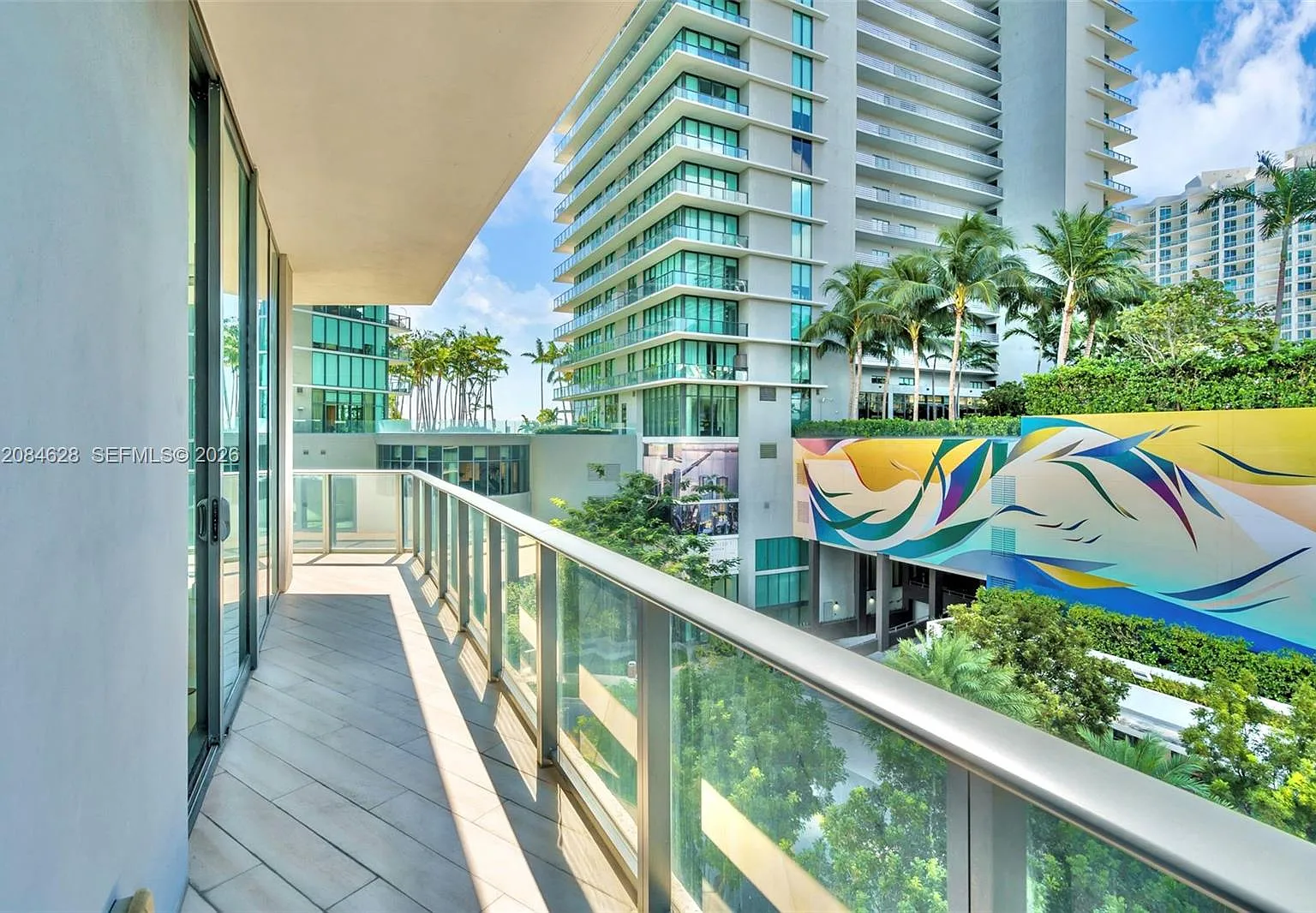 Paraiso Bayviews Condo — Photo 2