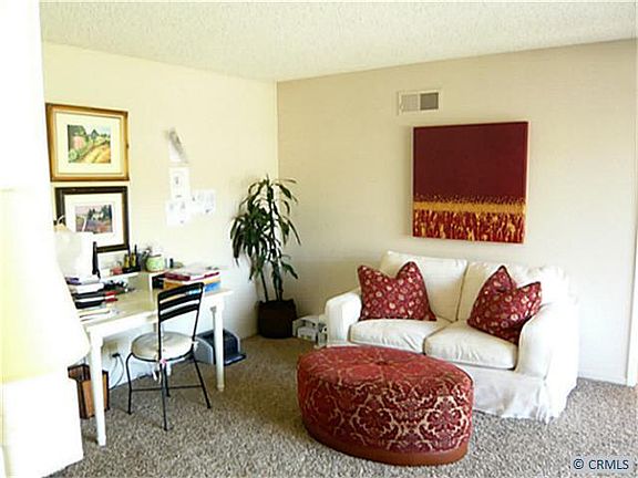 5th image of 912 Sandcastle Dr