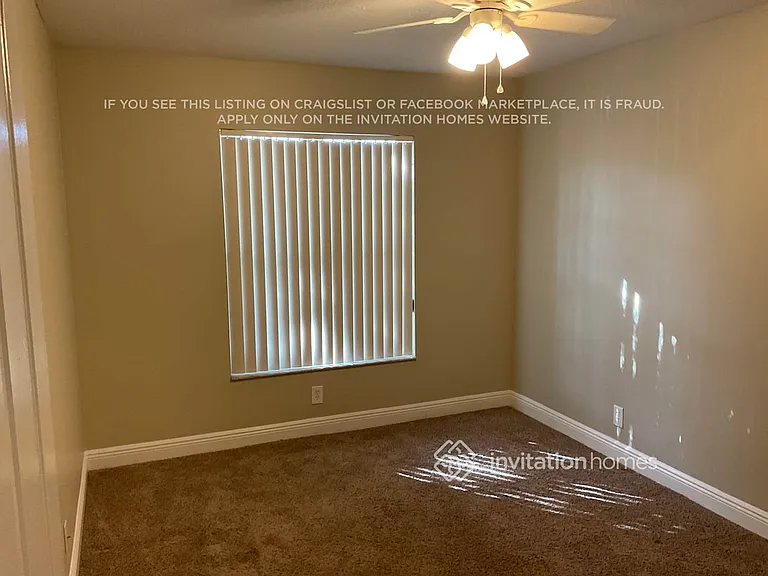4872 NW 103rd Dr — Photo 9