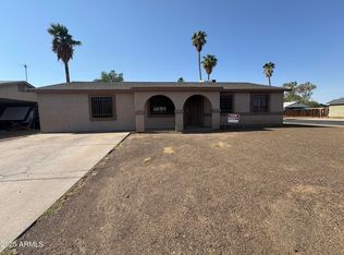 7967 W Highland Ave, Phoenix, AZ 85033