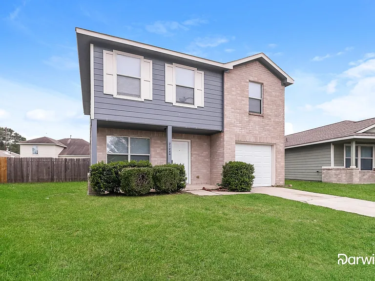 21254 Ambergris Ct — Photo 2