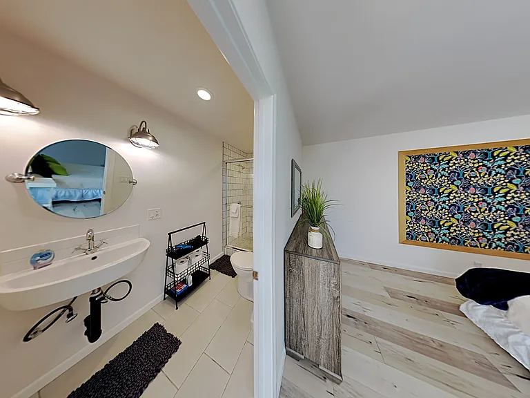 5190 Appleton St #1 — Photo 33