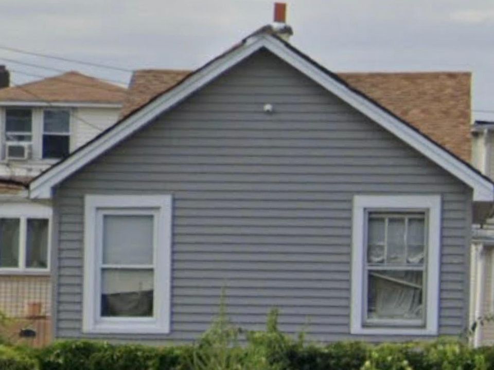1st image of 9963 164th Dr