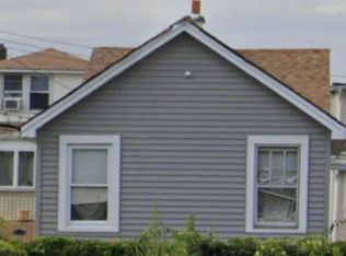 9963 164th Dr, Howard Beach, NY 11414