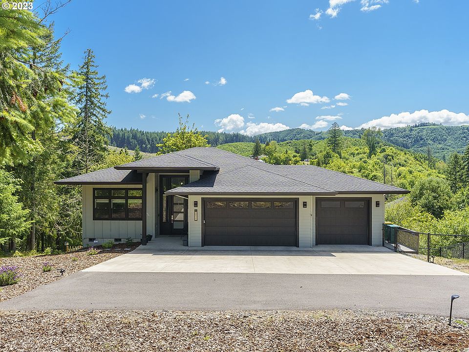 50322 Briarwood Ct, Scappoose, OR 97056 MLS 23263248 Zillow