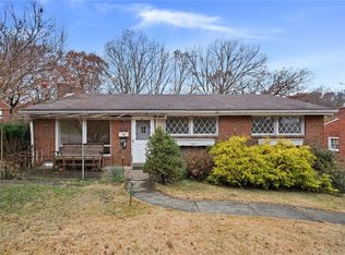4899 Lucerne Ave, Pittsburgh, PA 15214