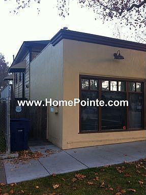 1st image of 1929 P St