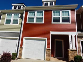 30 Timber Oak Way, Simpsonville, SC 29681