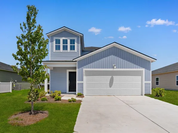1209 Patchouli Dr., Longs, SC 29568