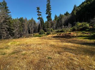 3 Un Named Rd, Willow Creek, CA 95573