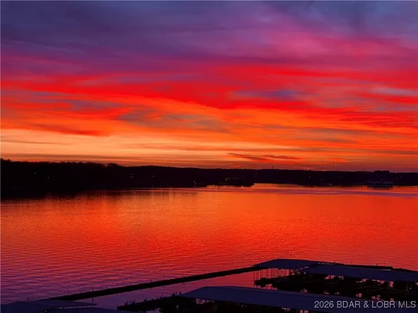 202 E Palisades Condo Dr Unit 4B, Lake Ozark, MO 65049