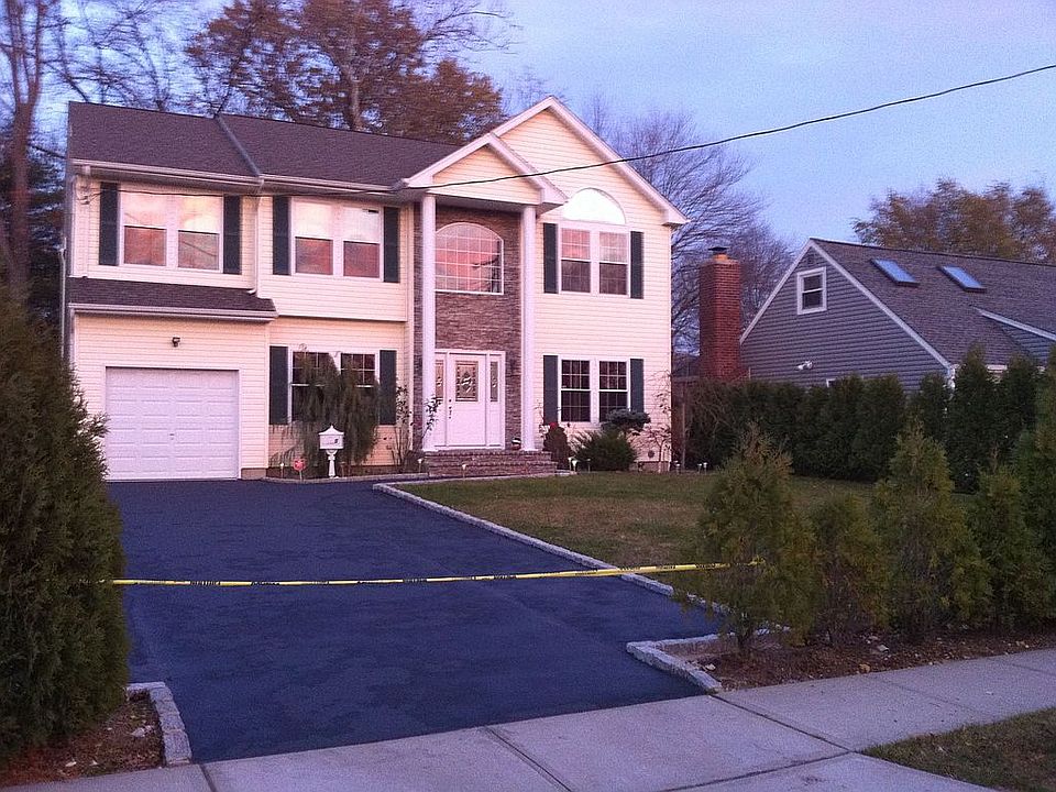 1st image of 5 Jane Dr