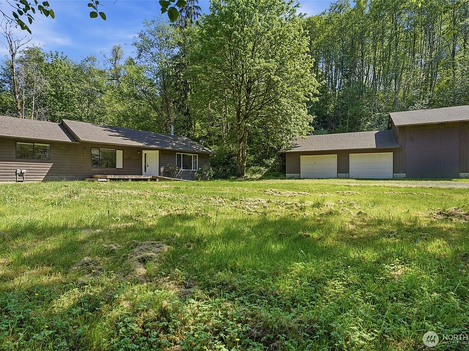 1st image of 671 Ragland Road