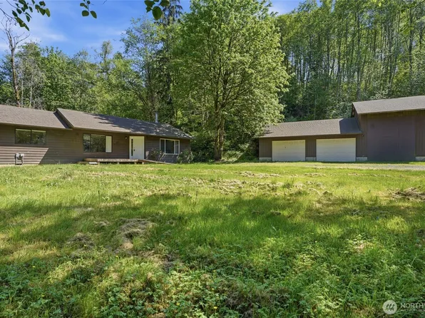 671 Ragland Road, Longview, WA 98632