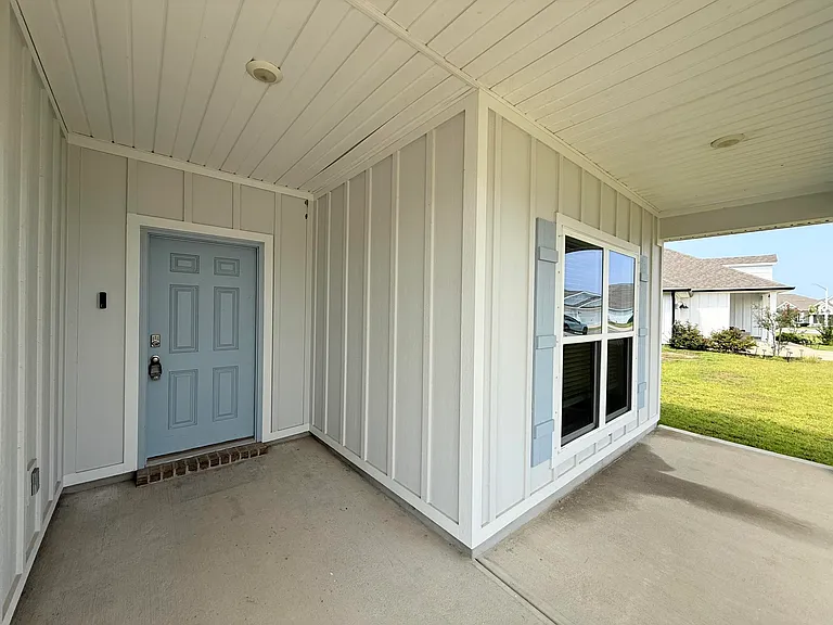6255 Forest Bay Ave — Photo 4