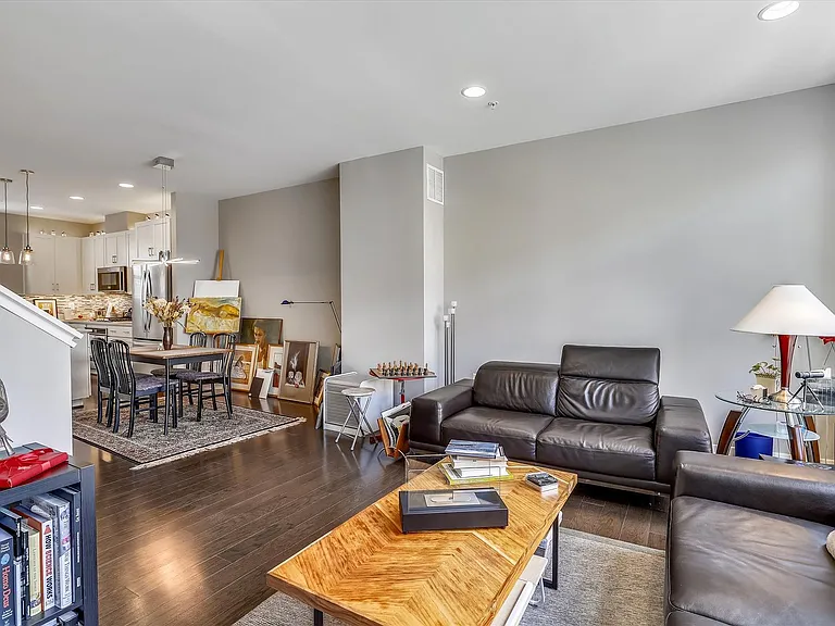 8052 Red Hook St — Photo 12