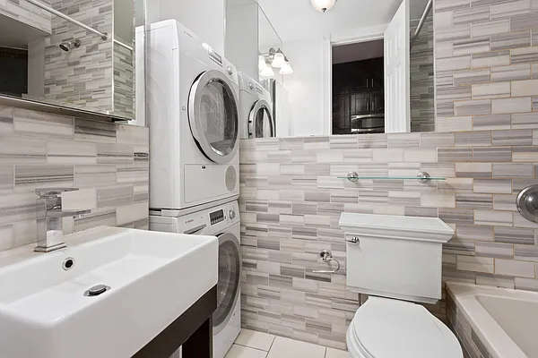 Rented by Compass | media 6