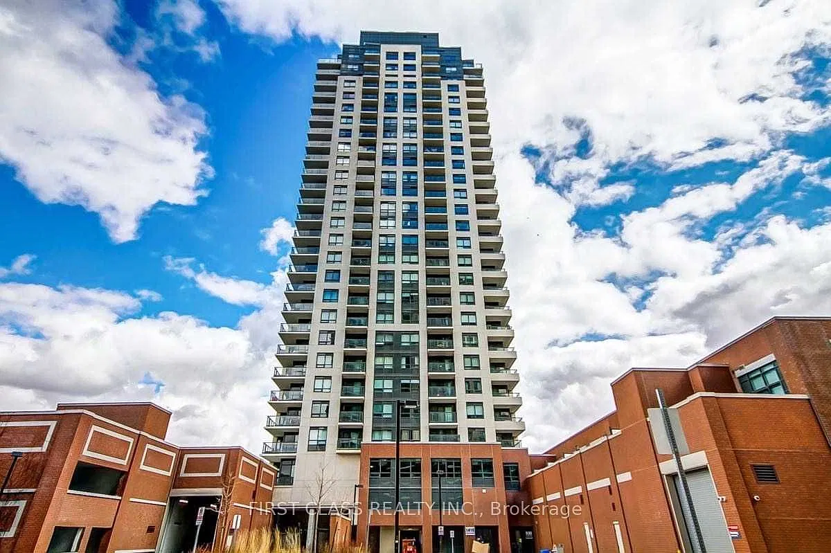 2 bed, $2,499 — Photo 1