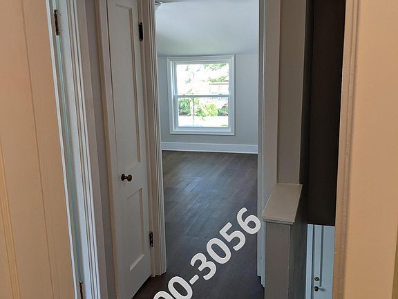 3rd image of 360 Kinsey Ave