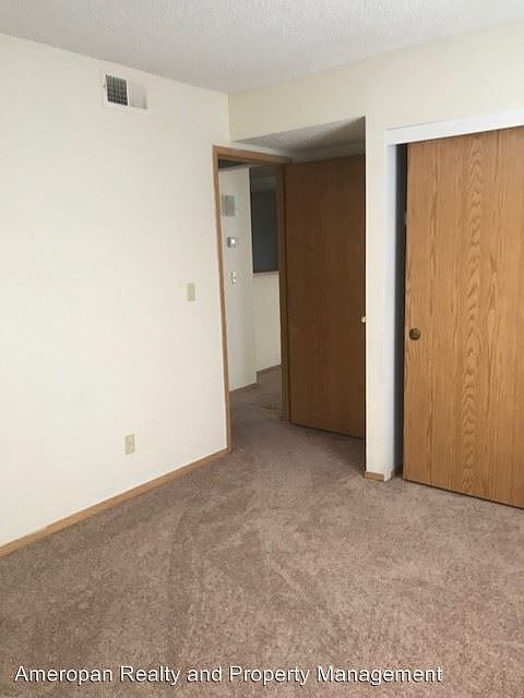 1st image of 2695 Jennydiane Dr #3656021
