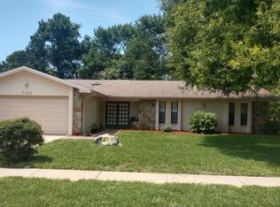 7703 Willow Brook Ct, Hudson, FL 34667