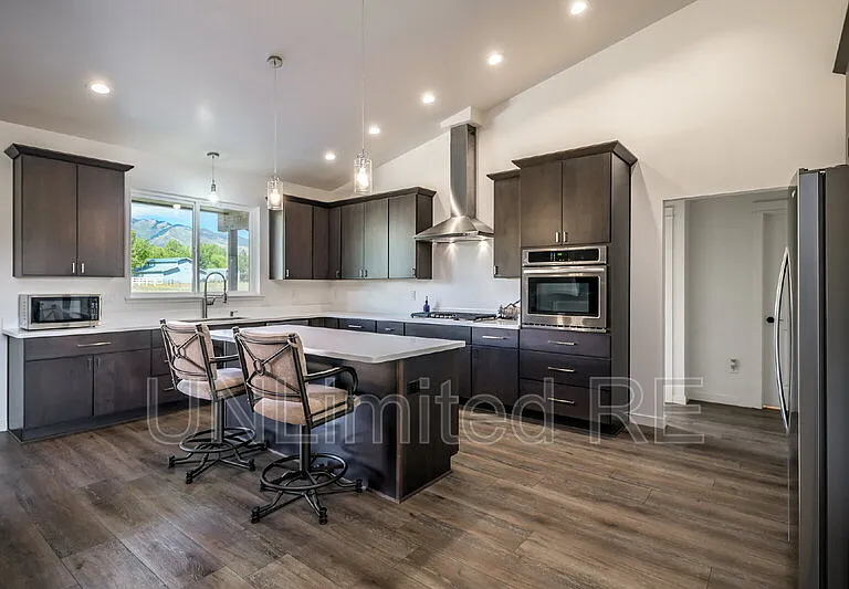 10272 Fw McClure Rd — Photo 15