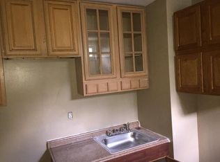 2113 Westwood Ave, Baltimore, MD 21217