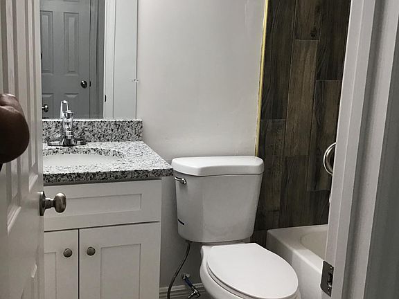 2nd image of 1610 S Crystal Lake Dr APT 76